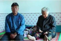 Con gái du học mất tích 17 năm, lý do mọi gia đình phải nhìn lại