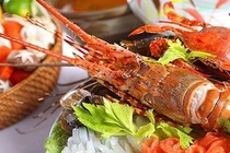 Thực phẩm tuyệt đối không để qua đêm, nhất là mùa lạnh