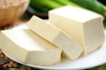 Ăn đậu phụ với những thứ này coi chừng sớm đoản thọ