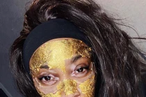 9 mỹ phẩm chị em ưa dùng, thực chất chỉ lãng phí tiền bạc