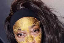 9 mỹ phẩm chị em ưa dùng, thực chất chỉ lãng phí tiền bạc