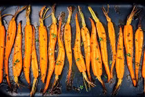 12 loại thực phẩm nhiều dinh dưỡng hơn khi được nấu chín