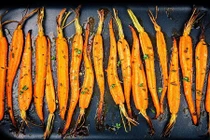 12 loại thực phẩm nhiều dinh dưỡng hơn khi được nấu chín