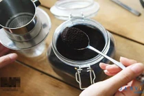 Loại đồ uống thay thế nước ngọt vừa ngon vừa tốt cho sức khỏe