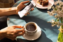 Cà phê tuy ngon nhưng tuyệt đối không được uống vào những thời điểm này