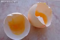 Loại trứng ăn nhiều không khác “đầu độc” trẻ mỗi ngày