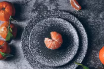 Bí mật chọn “vua trái cây” mùa đông hợp với từng người