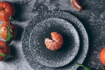 Bí mật chọn “vua trái cây” mùa đông hợp với từng người