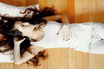 Đi ngủ mùa hè: Tuyệt đối không làm những điều “cấm” này