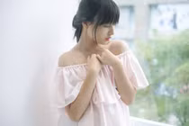 Soi phong cách thời trang gây bấn loạn của “hotgirl IELTS” Thảo Tâm