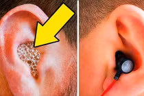 Dù mang tiếng “ki”, nhất định không cho ai mượn thứ này