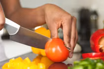 Ăn gì giúp tăng cường hệ miễn dịch, phòng chống virus corona?