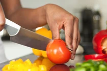 Ăn gì giúp tăng cường hệ miễn dịch, phòng chống virus corona?