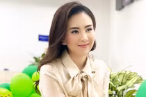 Soi món “thần dược quý ông” MC xinh nhất VTV tẩm bổ cho chồng