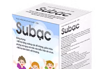 Vì sao Cốm su bạc liên tiếp bị cảnh báo vi phạm quy định? 