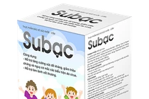 Vì sao Cốm su bạc liên tiếp bị cảnh báo vi phạm quy định? 