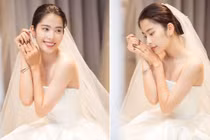 Thời trang thất thường của Nam Em sau lùm xùm tình cảm