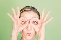 Bí quyết không thể bỏ qua khi chọn mỹ phẩm cho da nhạy cảm