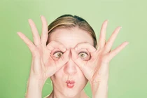 Bí quyết không thể bỏ qua khi chọn mỹ phẩm cho da nhạy cảm