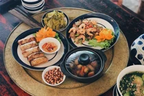 Thói quen ăn cơm cực hại sức khỏe mà đa số người Việt đều mắc