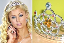 Top mốt làm đẹp những năm 2000, giờ nhìn lại thấy "quê"