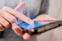 Sau khi “yêu”, chị em tuyệt đối không được làm việc này