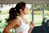 Làm thế nào để đốt cháy 3000 calo trong một ngày?