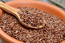 Da khô vì ngồi điều hòa cả ngày, nạp ngay 10 loại thực phẩm này