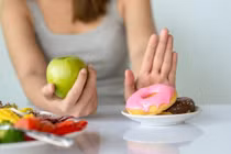 4 kiểu “dùng như phá”, khiến vòng 1 ngày càng... "mướp"