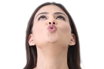 Mẹo giảm mỡ mặt siêu tốc, chắc chắn thăng hạng nhan sắc