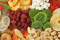 Muốn tăng cân lành mạnh, ăn ngay những thực phẩm này