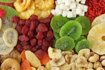 Muốn tăng cân lành mạnh, ăn ngay những thực phẩm này