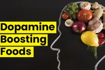 10 thực phẩm tăng cường dopamine nhất định phải ăn giúp ngăn ngừa virus corona