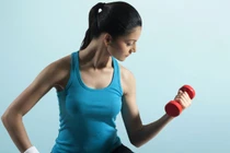 12 bí quyết tập thể dục cho người bị bệnh tiểu đường 