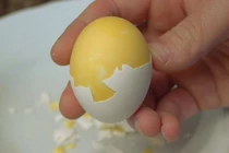 Mẹo trong bếp giúp bạn làm mọi việc hiệu quả, đơn giản không ngờ