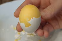 Mẹo trong bếp giúp bạn làm mọi việc hiệu quả, đơn giản không ngờ