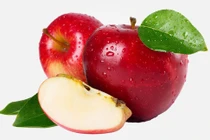 Thực phẩm giúp khoẻ từ trong ra ngoài, không lo viêm loét dạ dày