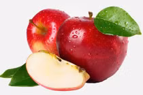 Thực phẩm giúp khoẻ từ trong ra ngoài, không lo viêm loét dạ dày