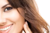 10 bí quyết chăm sóc da thần thánh phụ nữ tuổi 30 không thể bỏ qua