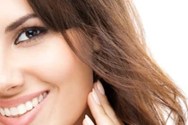 10 bí quyết chăm sóc da thần thánh phụ nữ tuổi 30 không thể bỏ qua