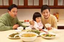 Món ngon đơn giản từ siêu thực phẩm súp lơ, bé kén ăn mấy cũng xin thêm 