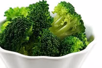 Thực phẩm khiến nhân tuyến giáp trầm trọng, tuyệt đối không ăn nhiều