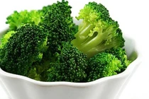 Thực phẩm khiến nhân tuyến giáp trầm trọng, tuyệt đối không ăn nhiều