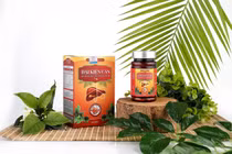 Quảng cáo TPBVSK Đại Kiện Can vi phạm qui định, bị cảnh báo? 