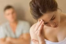 Tôi thương chồng bạn thân liên tục bị vợ bỏ đói