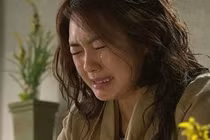 Nhận “cha nuôi” để có tiền, sự thật khiến cả nhà trả giá đắt