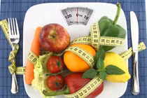 12 loại trái cây quen thuộc có tác dụng giảm cân hiệu quả bất ngờ