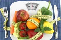 12 loại trái cây quen thuộc có tác dụng giảm cân hiệu quả bất ngờ