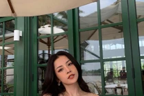 Nổi tiếng biến hóa, Chi Pu mắc lỗi biểu cảm “10 ảnh như 1”