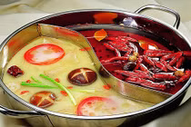 Loạt “đệ nhất lẩu” nhất định nên thử 1 lần trong đời